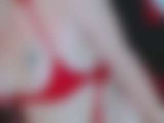 ashley-whiteSelf's Live Sex Cam Show