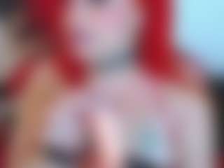 Live cam show with ashley-whiteSelf - Granny BBW on https://playwithruby.com