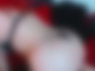 Live cam show with ashley-whiteSelf - Small Tits Mature on Camsoda