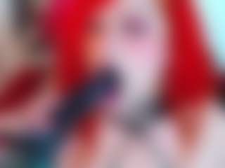 Live cam show with ashley-whiteSelf - Toys Middle Aged on Camsoda