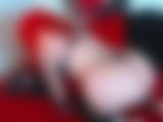 Live cam show with ashley-whiteSelf - Granny Big Ass on Camsoda