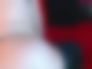 ashley-whiteSelf's Live Sex Cam Show