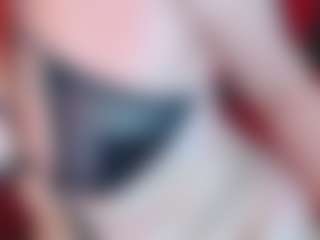 Live cam show with ashley-whiteSelf - White MILF on Camsoda | colombia