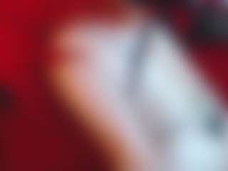 Live cam show with ashley-whiteSelf - Bedroom on Camsoda