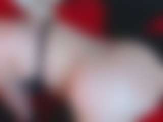 Live cam show with ashley-whiteSelf - Mature on Camsoda