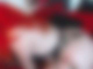Live cam show with ashley-whiteSelf - Dildo Mature on Camsoda