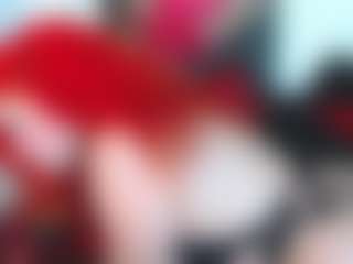 ashley-whiteSelf's Live Sex Cam Show