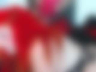 ashley-whiteSelf's Live Sex Cam Show
