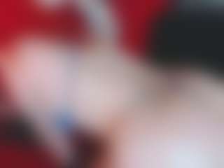 Live cam show with ashley-whiteSelf - Sexwebcam Mature on Camsoda