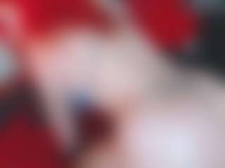 Live cam show with ashley-whiteSelf - Granny Big Ass on Camsoda