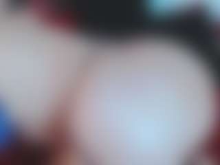 ashley-whiteSelf's Live Sex Cam Show