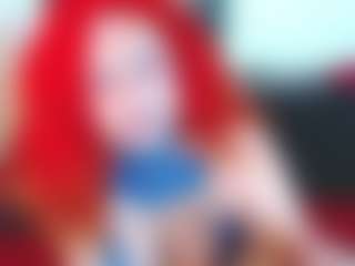 Live cam show with ashley-whiteSelf - Red Hair MILF on Camsoda