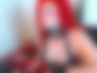 Live cam show with ashley-whiteSelf - Bedroom Red Hair on Camsoda