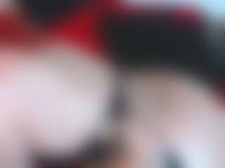 ashley-whiteSelf MILF webcam performer live streaming