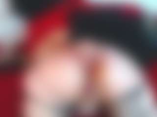 Live cam show with ashley-whiteSelf - Fingers on Pornisteam.com