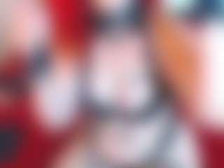 Live cam show with ashley-whiteSelf - Asian Granny on Camsoda