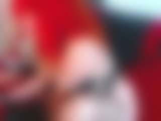 ashley-whiteSelf's Live Sex Cam Show