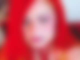 ashley-whiteSelf's Live Sex Cam Show
