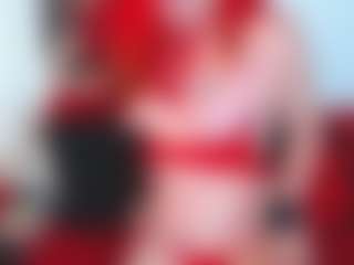 Live cam show with ashley-whiteSelf - Interactivetoy Granny on Camming Site