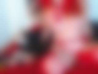 ashley-whiteSelf's Live Sex Cam Show