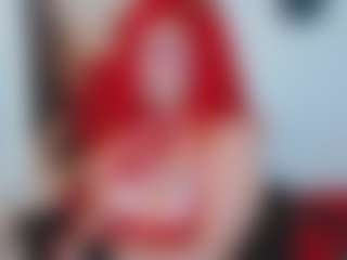 Live cam show with ashley-whiteSelf - Red Hair on Camsoda