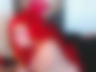 Live cam show with ashley-whiteSelf - Mature on Camsoda