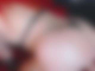 ashley-whiteSelf's Live Sex Cam Show