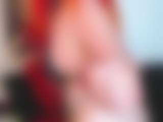 Live cam show with ashley-whiteSelf - Tattoos Mature on Camsoda