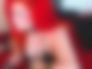 ashley-whiteSelf's Live Sex Cam Show