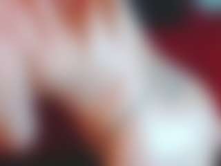 ashley-whiteSelf's Live Sex Cam Show