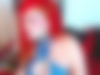 ashley-whiteSelf's Live Sex Cam Show