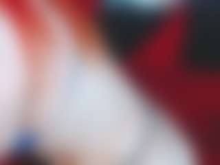 ashley-whiteSelf's Live Sex Cam Show