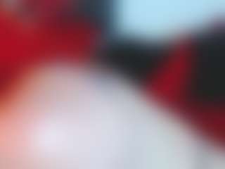 ashley-whiteSelf's Live Sex Cam Show