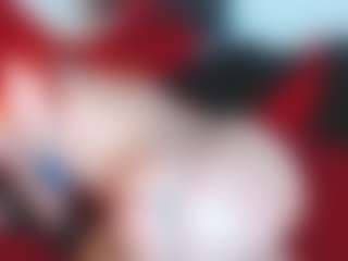 Live cam show with ashley-whiteSelf - Red Hair Blowjob on Camsoda