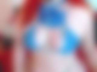 ashley-whiteSelf's Live Sex Cam Show