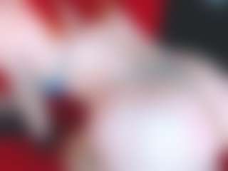 ashley-whiteSelf's Live Sex Cam Show