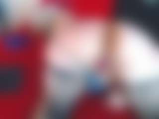 ashley-whiteSelf's Live Sex Cam Show