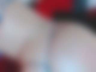 ashley-whiteSelf's Live Sex Cam Show