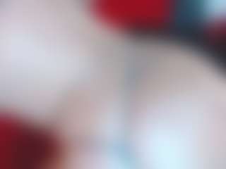 ashley-whiteSelf's Live Sex Cam Show