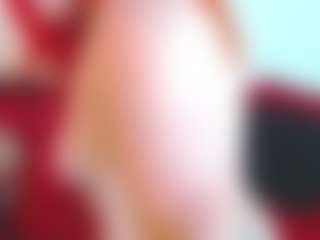 ashley-whiteSelf's Live Sex Cam Show