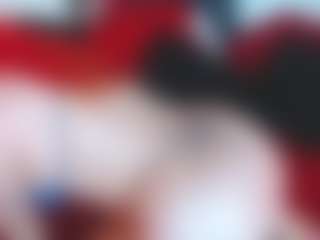 Live cam show with ashley-whiteSelf - Mature on Soda Cam