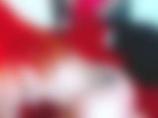ashley-whiteSelf's Live Sex Cam Show