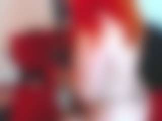 ashley-whiteSelf's Live Sex Cam Show