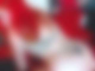 ashley-whiteSelf's Live Sex Cam Show