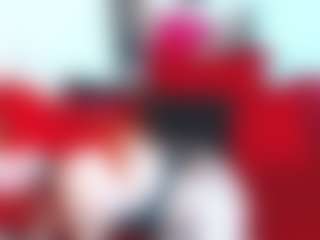 ashley-whiteSelf's Live Sex Cam Show