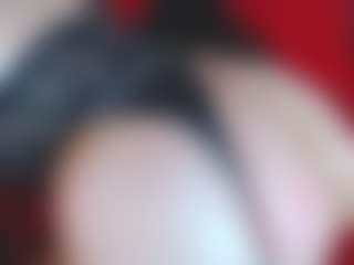 Live cam show with ashley-whiteSelf - Bedroom on Camsoda
