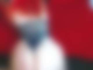 ashley-whiteSelf's Live Sex Cam Show
