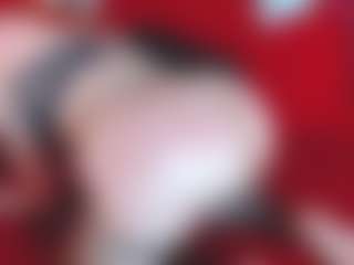 ashley-whiteSelf's Live Sex Cam Show
