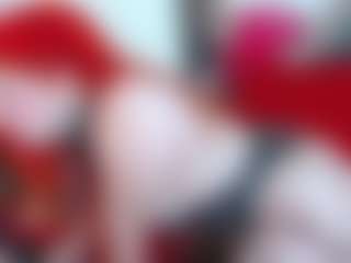 ashley-whiteSelf's Live Sex Cam Show