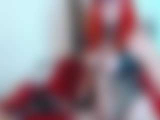 ashley-whiteSelf's Live Sex Cam Show